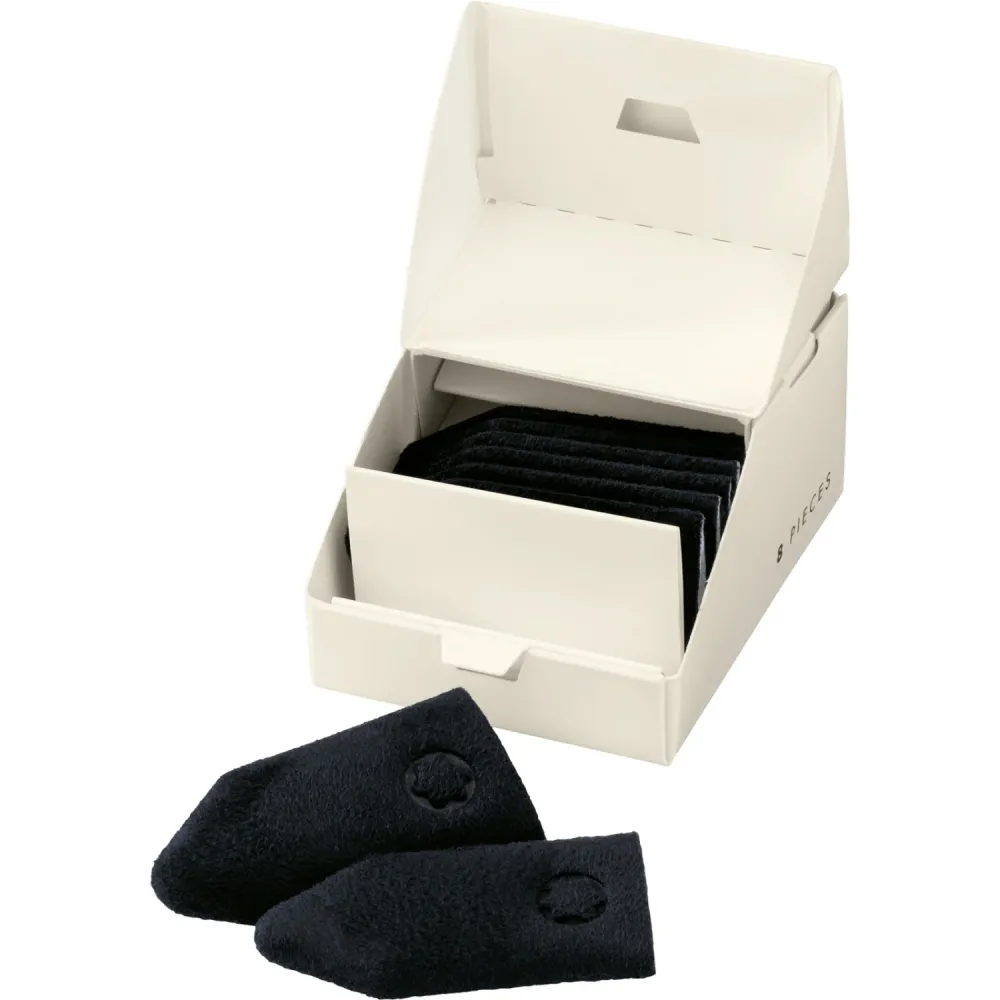 Contactloze Montblanc Nib Cleaner (8 Units Per Package)