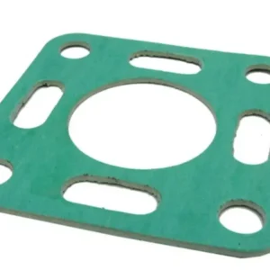 OEM Kwaliteit Volvo Penta MD11C And MD11D Exhaust Elbow Gasket - equivalent to 840902