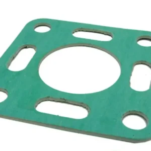Volvo Penta 2001 Exhaust Outlet Gasket - equivalent to 840902