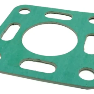 Volvo Penta 2002 Exhaust Outlet Gasket - equivalent to 840902