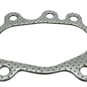 Volvo Penta TAMD22 Exhaust Outlet Gasket - equivalent to 861414