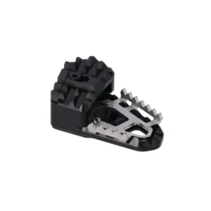 Brake Pedal Extensions TRIUMPH voor Sportwagens