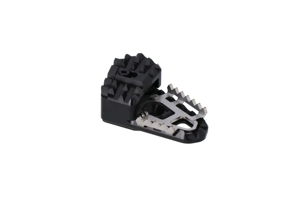 Brake Pedal Extensions TRIUMPH voor Sportwagens