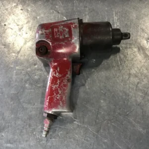 Air Impact Wrench 231A
