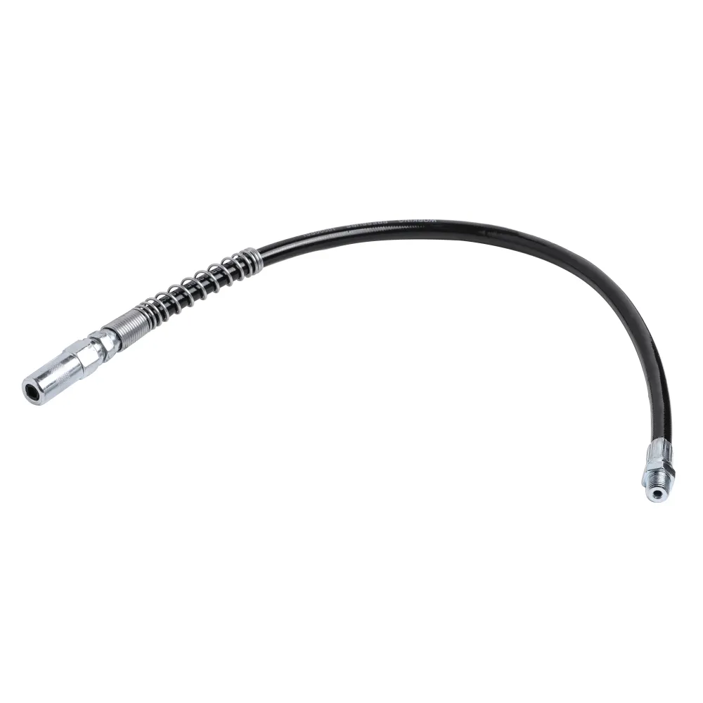 ARES 54032 - 18" Grease Gun Flex Hose