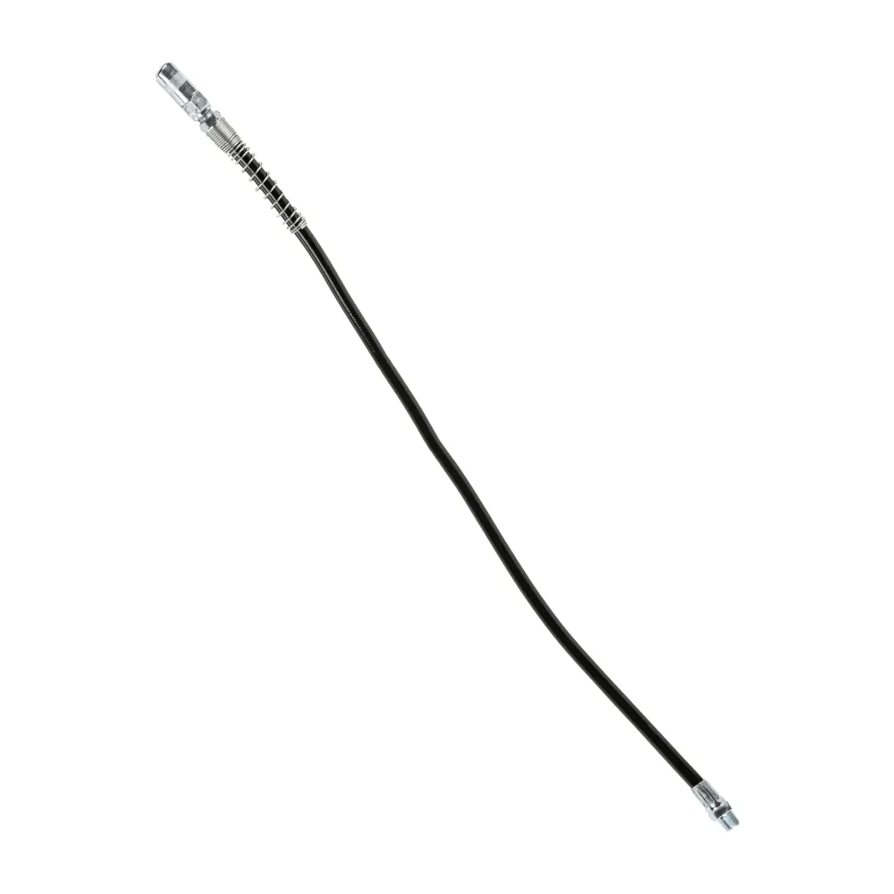 ARES 54033 - 24" Grease Gun Flex Hose