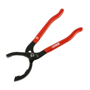 ARES 56032 - 12-Inch Oil Filter Pliers