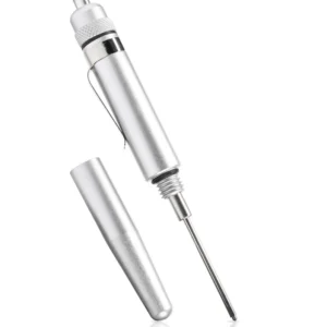 ARES 70004 - Precision Oiler Pen Applicator | Corrosiebestendig |