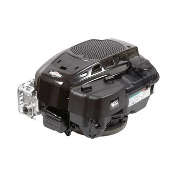Briggs & Stratton 125P07-0054-F1 Engine / Straight 7/8" Dia - 3.156" PTO