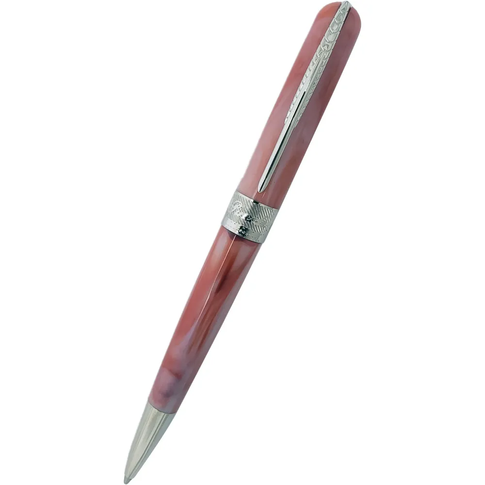 Compacte Auto Pineider Avatar UR Ballpoint Pen - Angel Skin
