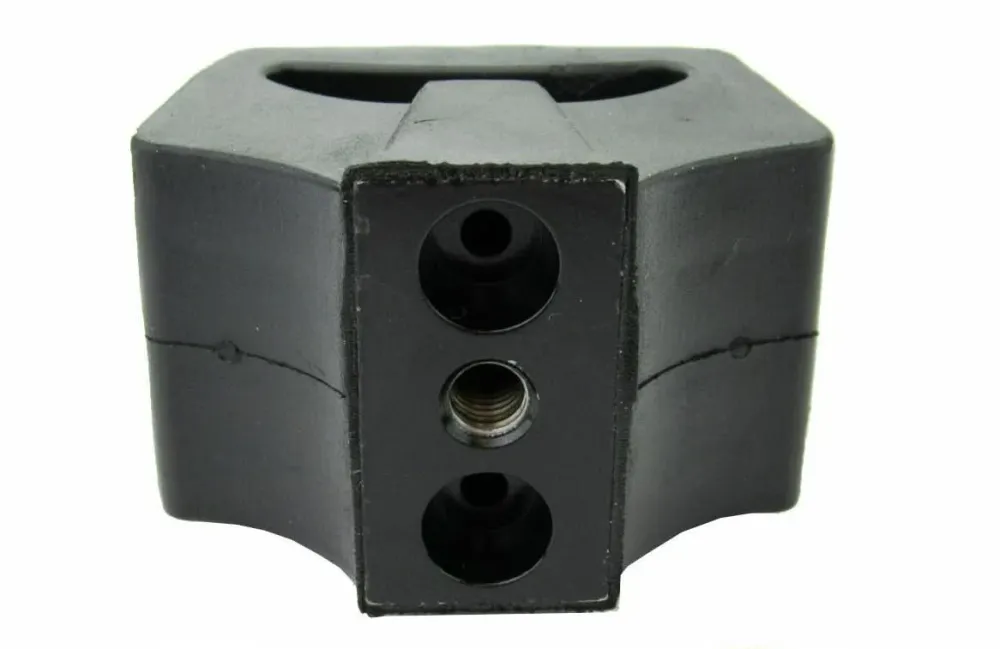 Garage Volvo Penta MD2020 Rear Engine Mount Saildrive