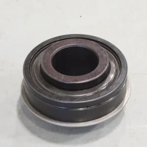 Insert Ball Bearing ER20, 1-1/4" Koffer