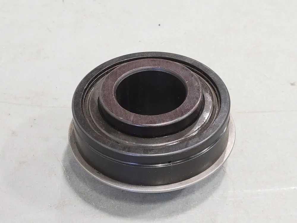 Insert Ball Bearing ER20, 1-1/4" Koffer