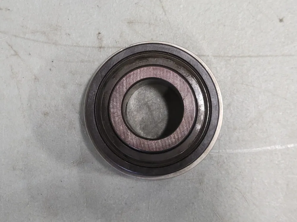 Insert Ball Bearing ER20, 1-1/4" Koffer