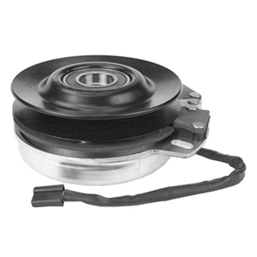 Mechanica Rotary 12658 Electric PTO Clutch