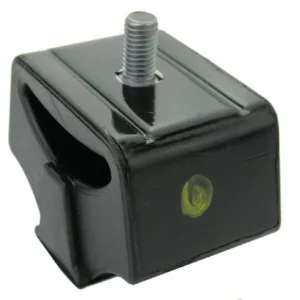 Mechanica Volvo Penta 2003T Engine Mount - equivalent to 840845