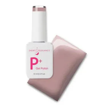 Motoronderhoud P+ Pencils & Paint Brushes, Gel Polish, 10 ml