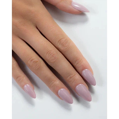 Motoronderhoud P+ Pencils & Paint Brushes, Gel Polish, 10 ml