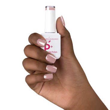 Motoronderhoud P+ Pencils & Paint Brushes, Gel Polish, 10 ml