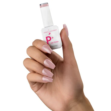 Motoronderhoud P+ Pencils & Paint Brushes, Gel Polish, 10 ml