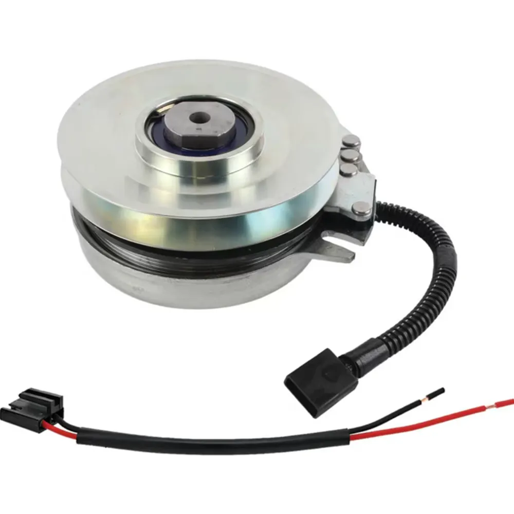 OEM Compatibel Stens 255823X PTO Clutch