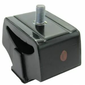 OEM Compatibel Volvo Penta MD2020 Rear Engine Mount Saildrive