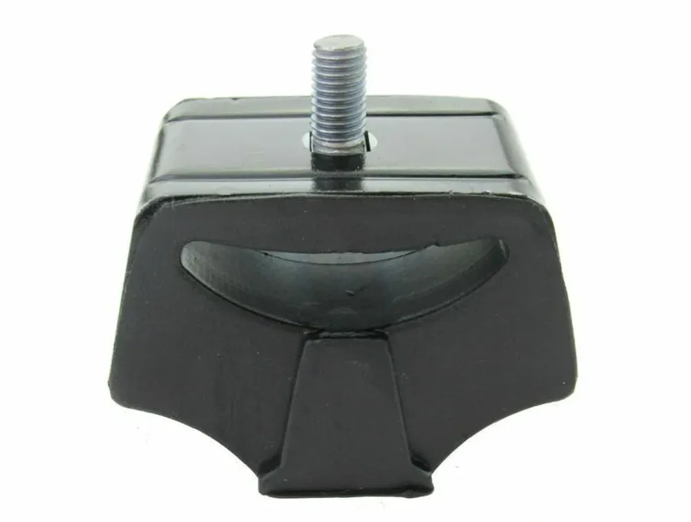 OEM Compatibel Volvo Penta MD2020 Rear Engine Mount Saildrive