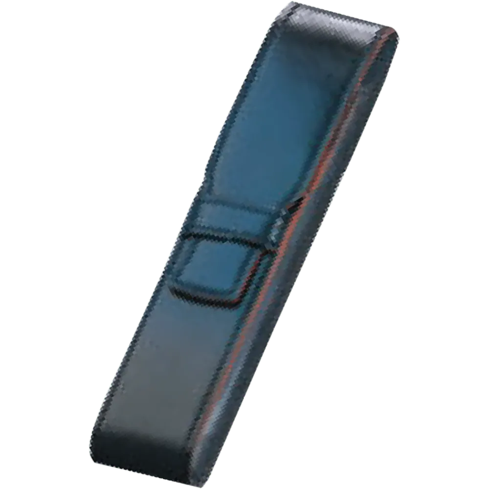 Pilot Pen Sheath - Cypris Zeeblauw (1 Piece)
