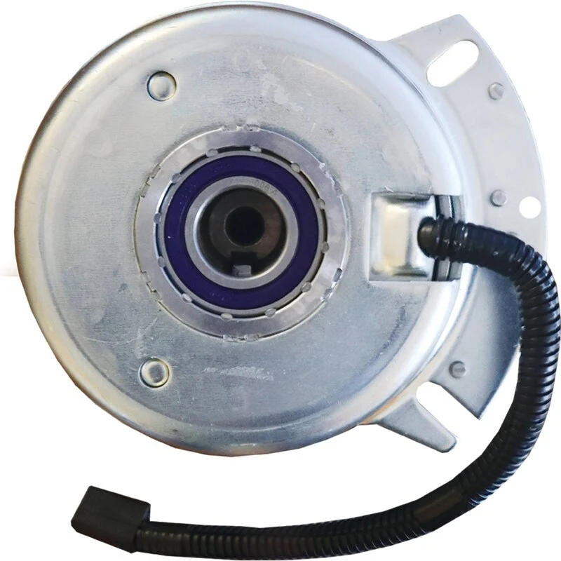 Professionele Garage Stens X0922 PTO Clutch