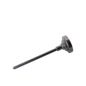 Punta de carburo PTS para pluma de grabado 89101181
