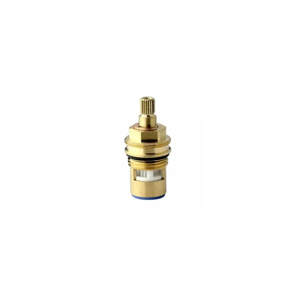 Right ceramic disc cartridge code ZVIT001 Paffoni