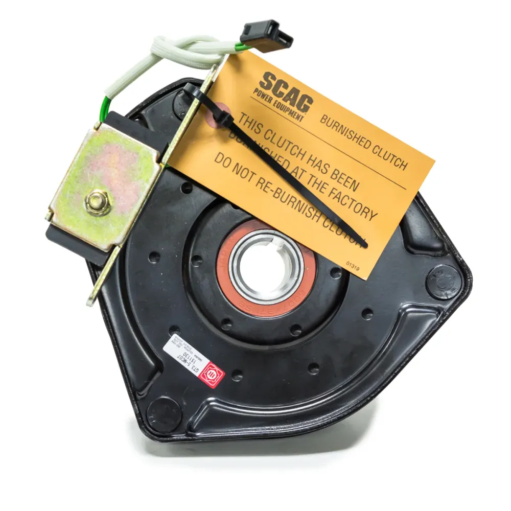 Scag 461715 PTO Electric Clutch