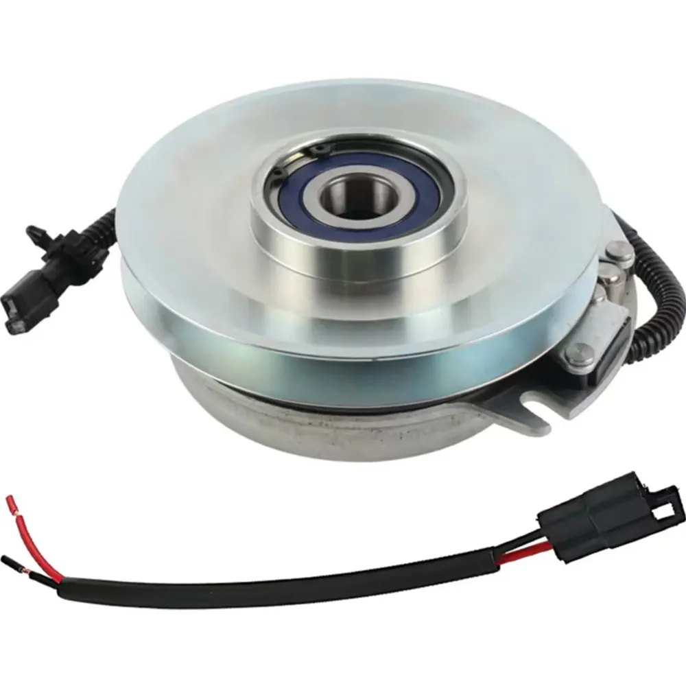 Stens 255723X PTO Clutch Heavy Duty