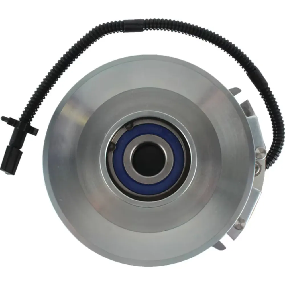 Stens 255723X PTO Clutch Heavy Duty