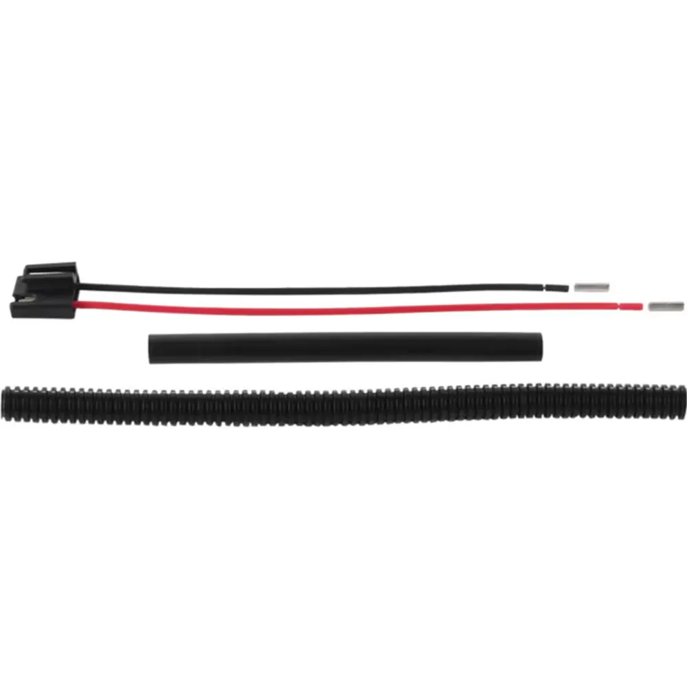 Stens XMC1002 PTO Harness Repair Kit