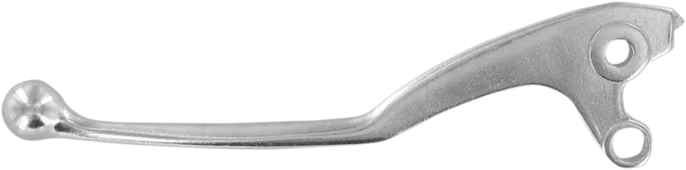 Universele Auto PARTS UNLIMITED REPLACEMENT LEVERS LEVER CLUTCH YAM POLISH