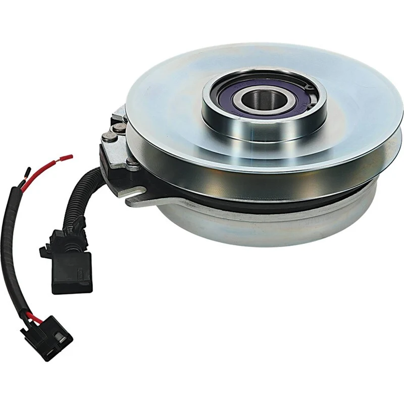 Voertuigreparatie Stens X0239 PTO Clutch