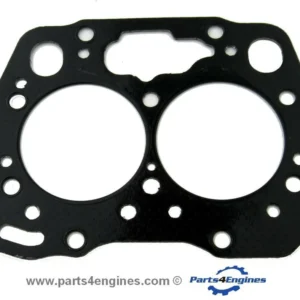 Volvo Penta D1-13 Head Gasket | Corrosiebestendig |