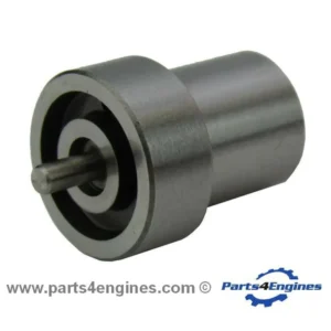 Volvo Penta D1-13 Injector Nozzle | Corrosiebestendig |