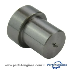 Volvo Penta D1-20 Injector Nozzle voor Bandenwissel