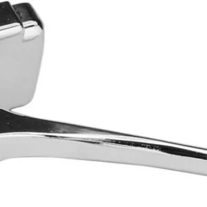 Clutch Perch Assembly Metaalglans Harley-Davidson