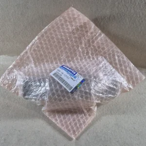 Cushion 568-16-12151