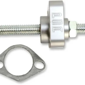 POWERSTANDS RACING MET DE HAND CAM CHAIN TENSIONERS CAMCHAIN TENSIONER ST GM
