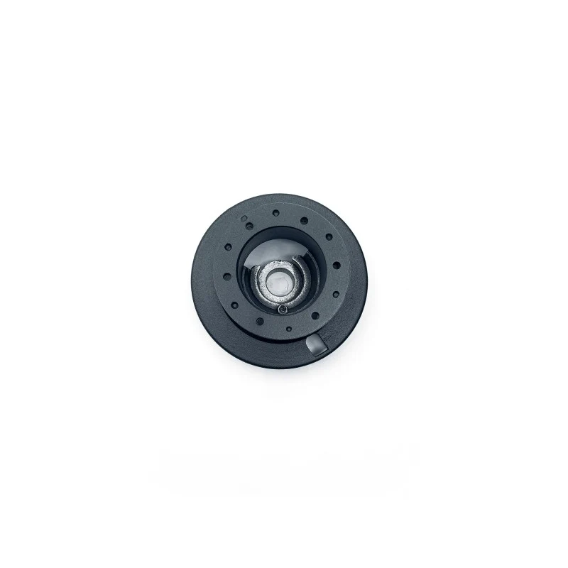 CONO DE VOLANTE BMW E36 95-01/E39 95-04/Z3 95-02 OCC MOTORSPORT