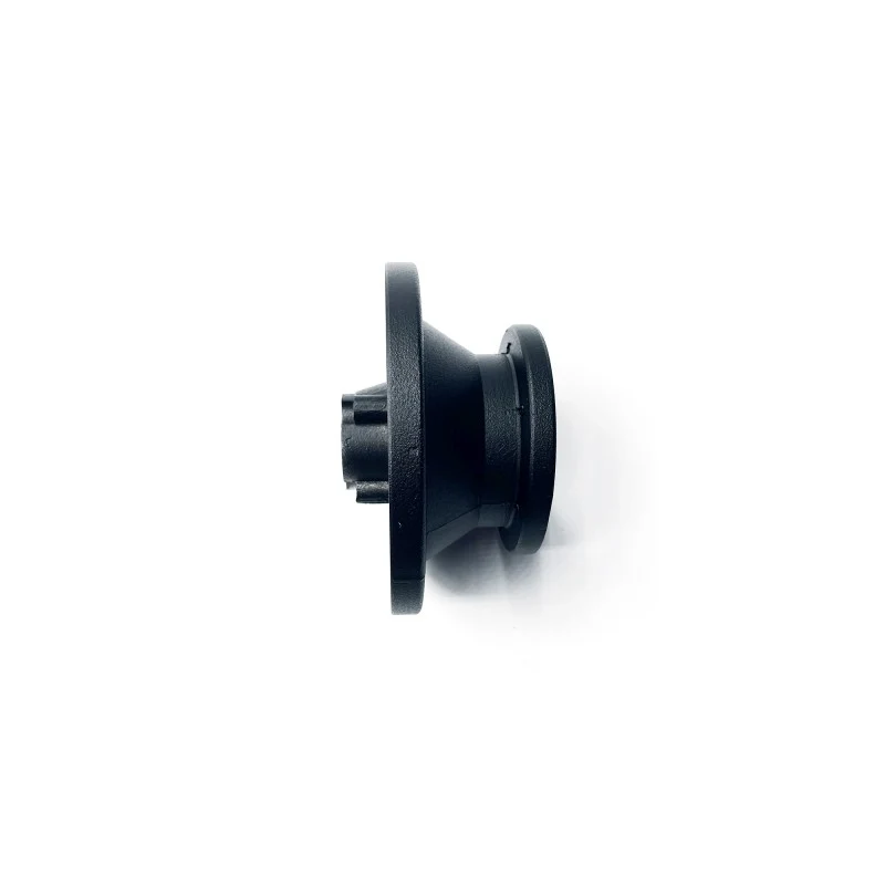CONO DE VOLANTE BMW E36 95-01/E39 95-04/Z3 95-02 OCC MOTORSPORT