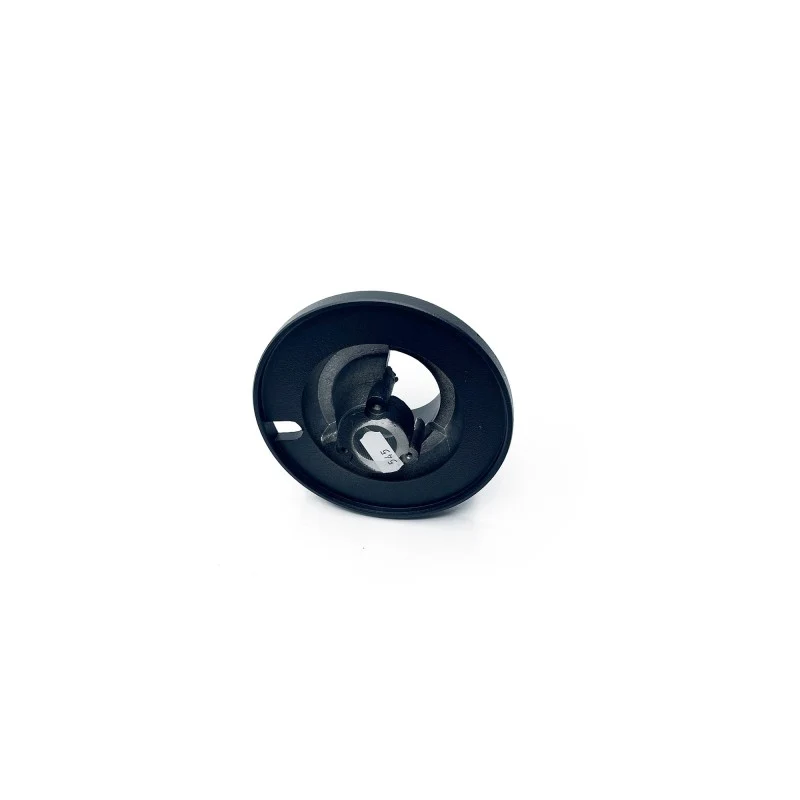 CONO DE VOLANTE BMW E36 95-01/E39 95-04/Z3 95-02 OCC MOTORSPORT