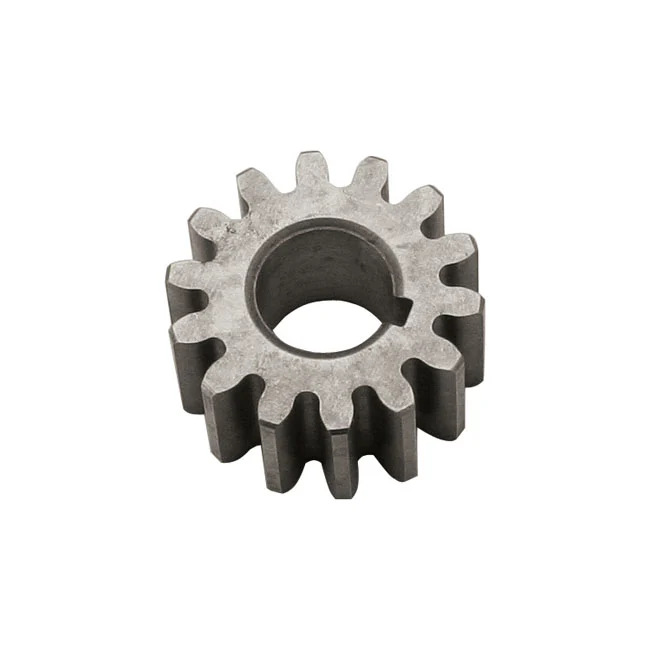 S&S, Feed Gear, Driven. Oil Pump Harley-Davidson