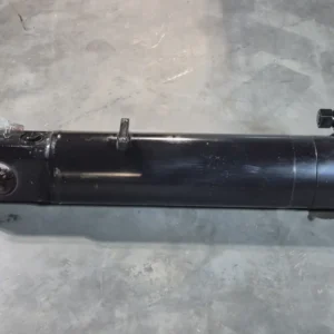 Hydraulic Cylinder Tube Assembly 349-1725