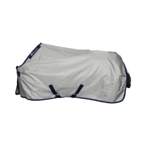 Power Turnout Light, 0g Silver/Dark Zeeblauw 145 voor bestelwagens