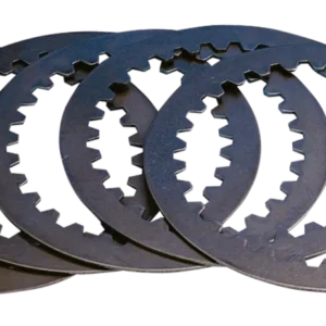 Alto steel plate kit XL84-90 (5) Harley-Davidson